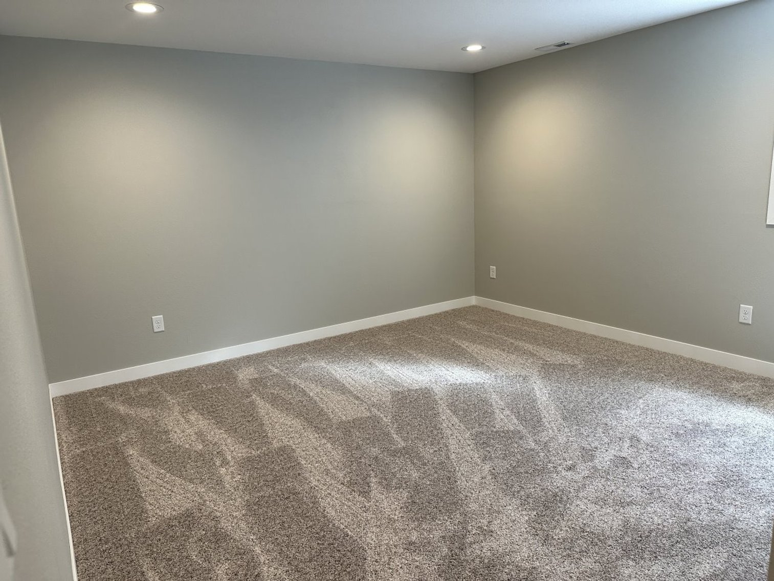 Image for 115 E Ahrens Street, Sac City!