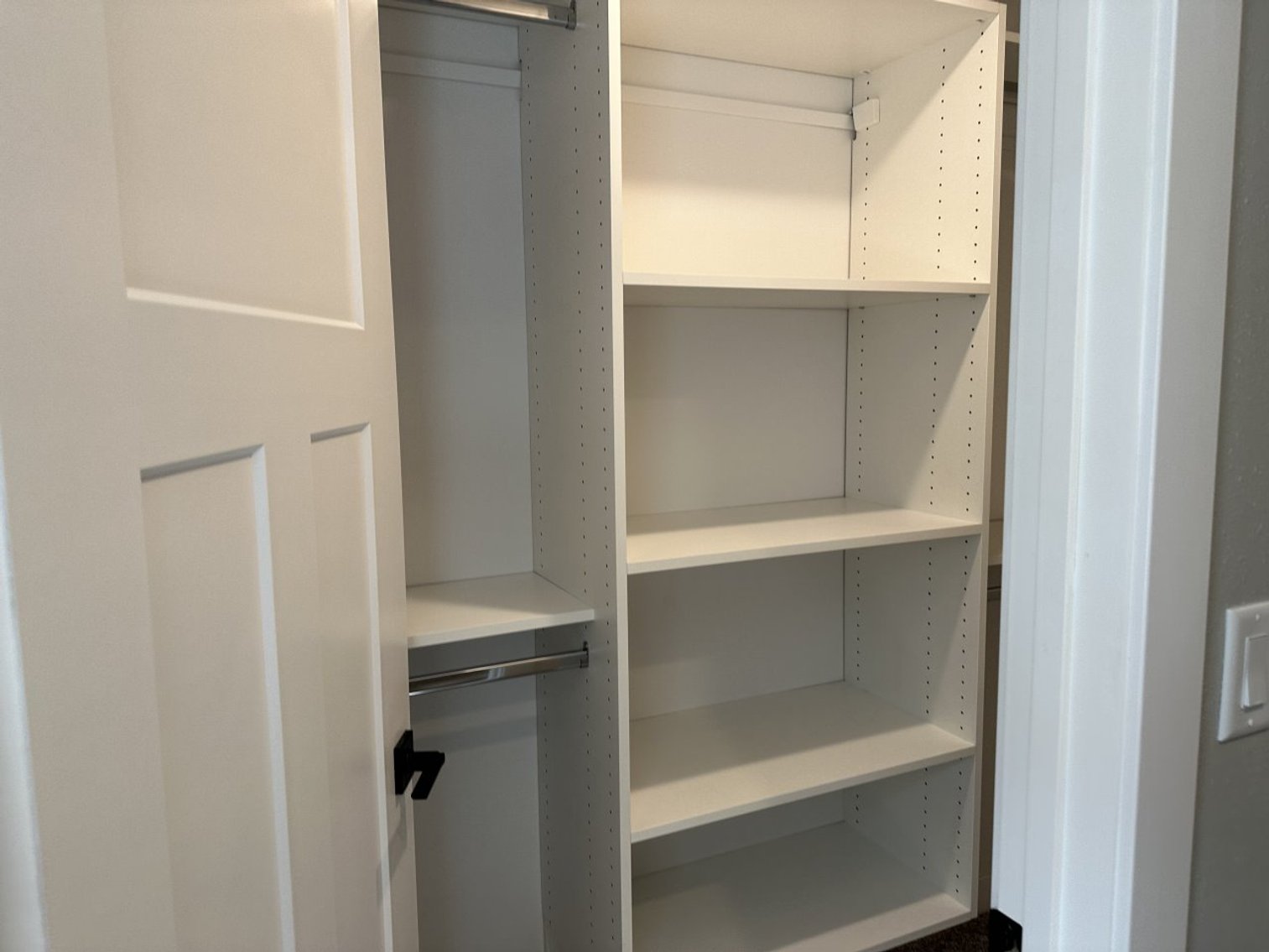 Image for 115 E Ahrens Street, Sac City!