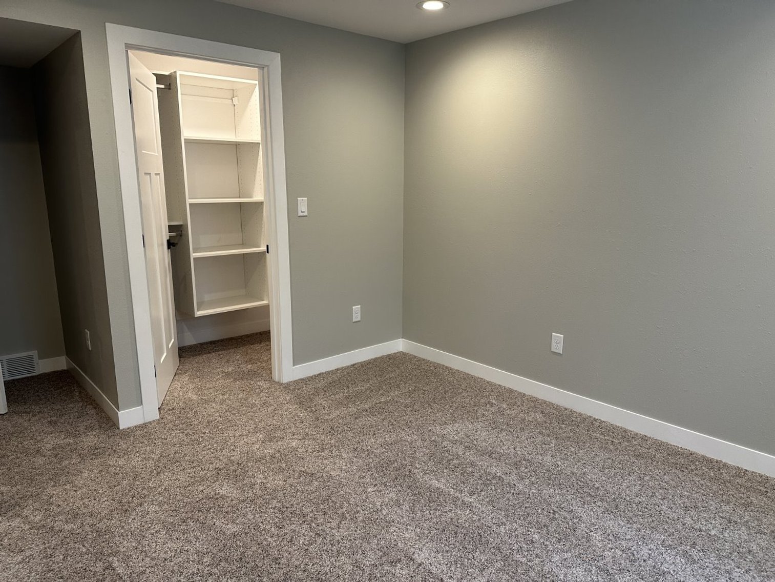 Image for 115 E Ahrens Street, Sac City!