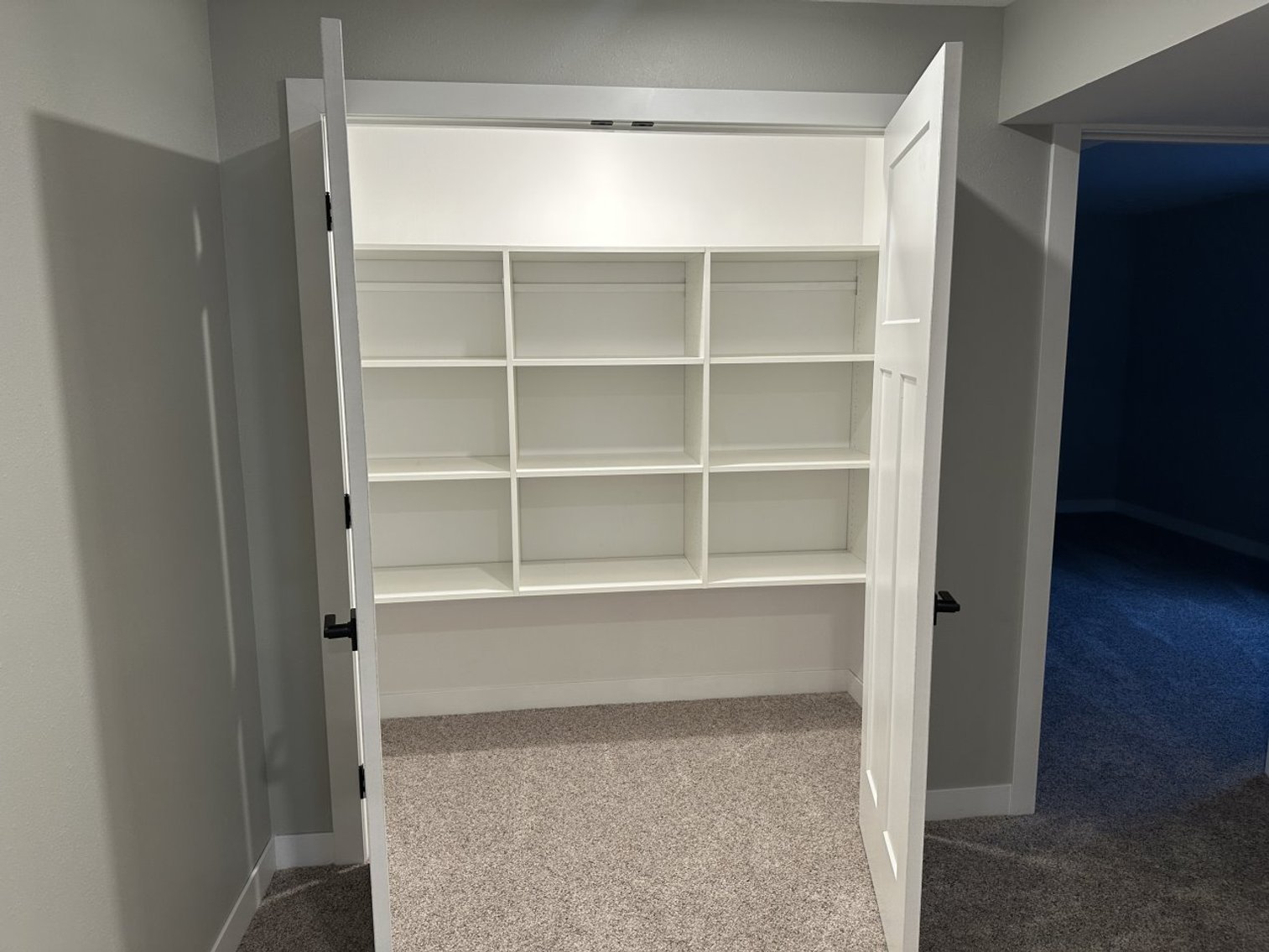 Image for 115 E Ahrens Street, Sac City!