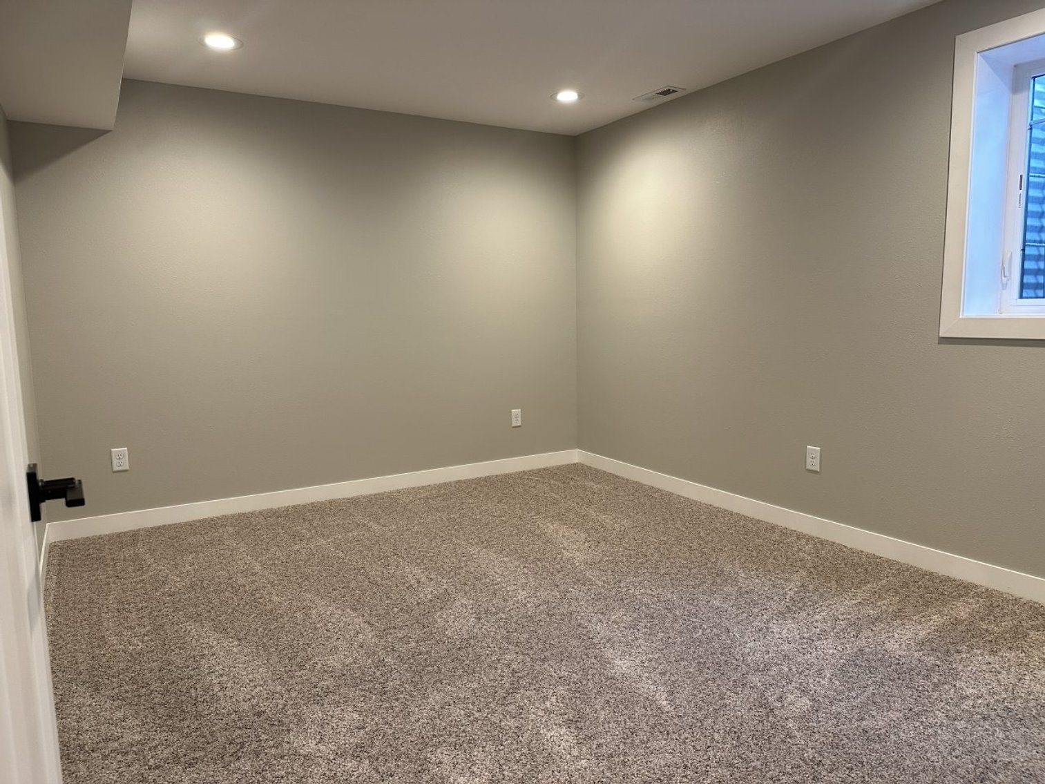 Image for 115 E Ahrens Street, Sac City!