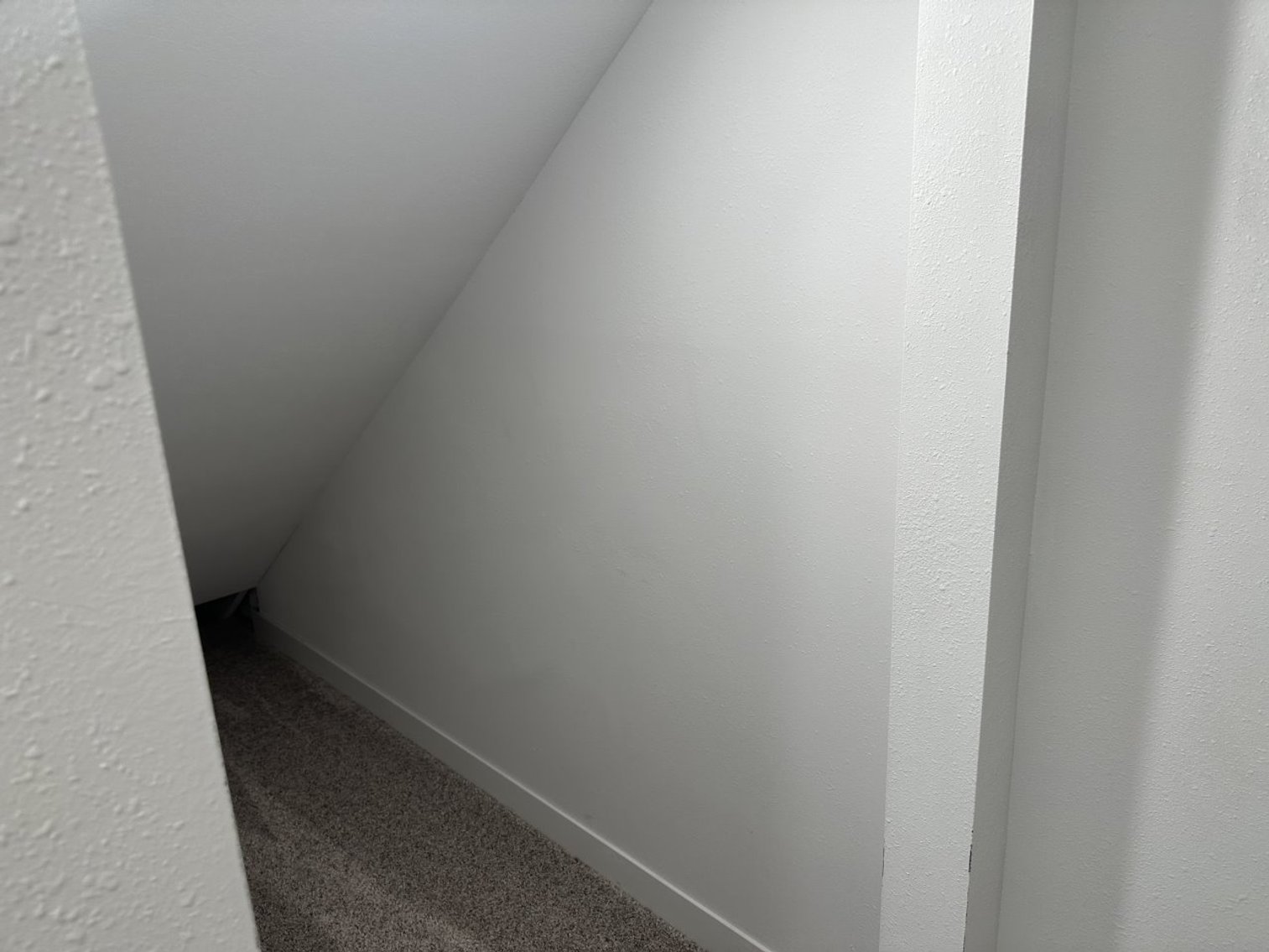 Image for 115 E Ahrens Street, Sac City!