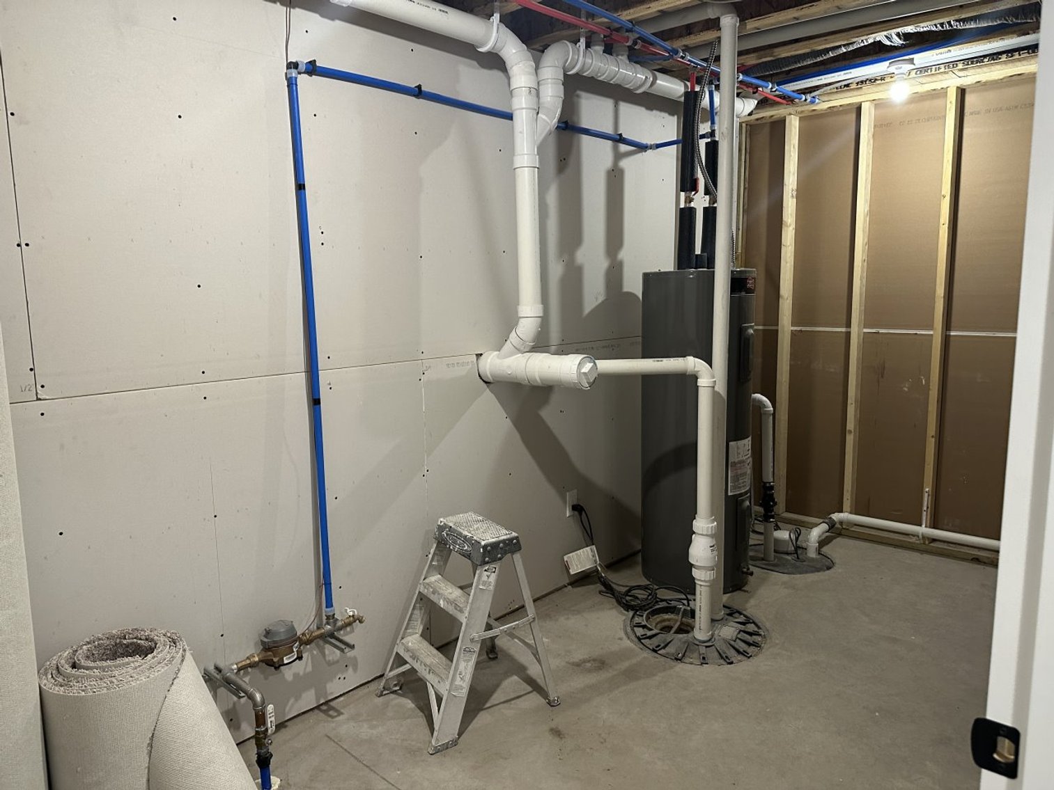 Image for 115 E Ahrens Street, Sac City!