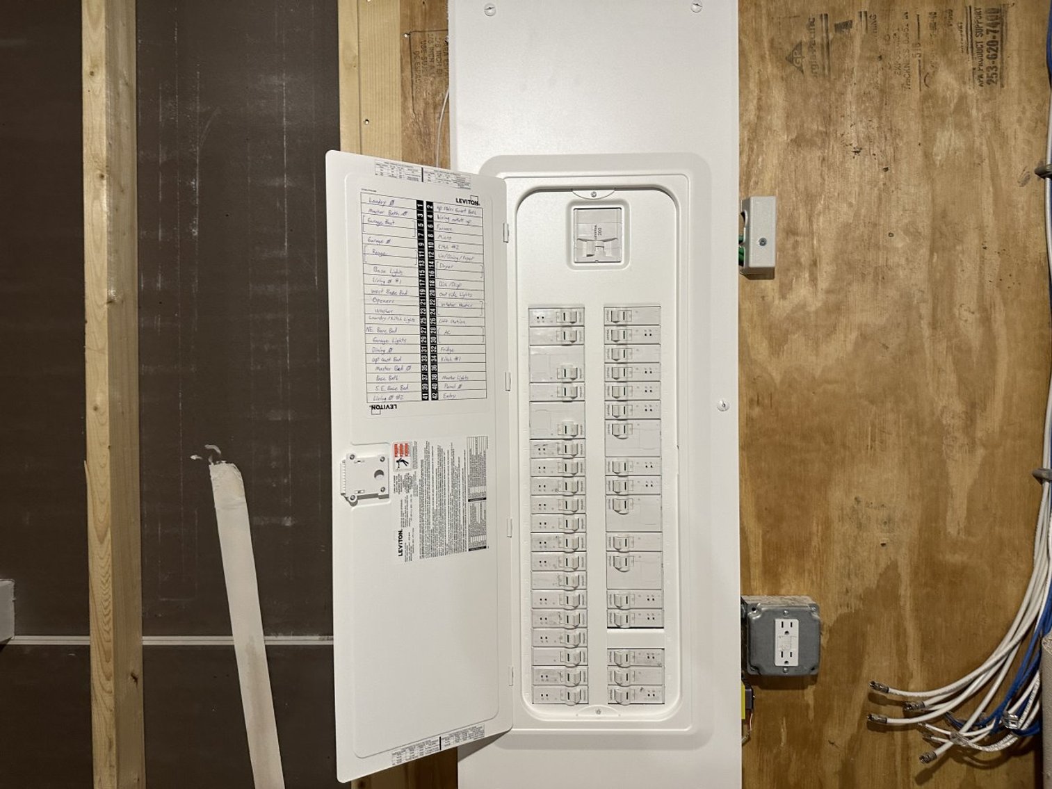 Image for 115 E Ahrens Street, Sac City!