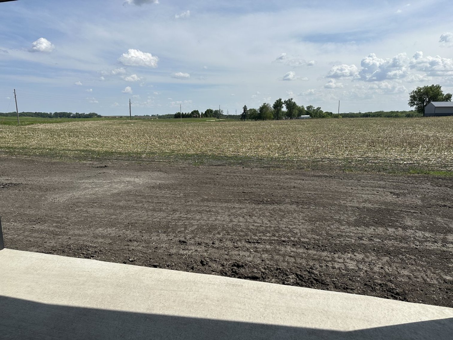 Image for 115 E Ahrens Street, Sac City!