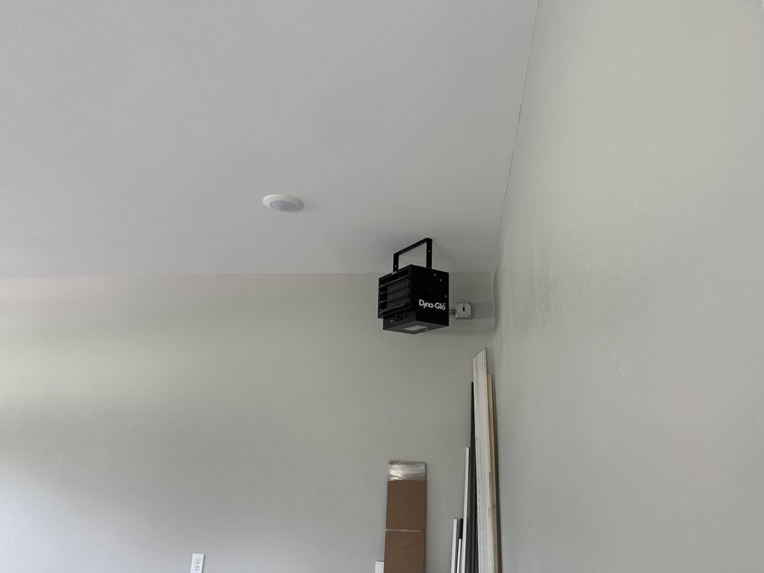 Image for 115 E Ahrens Street, Sac City!