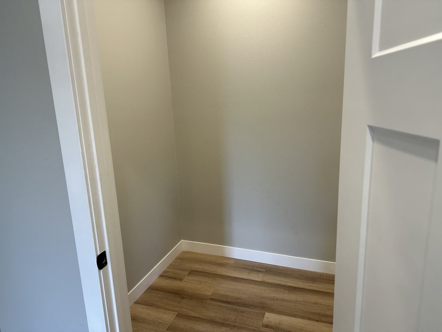 Image for 115 E Ahrens Street, Sac City!