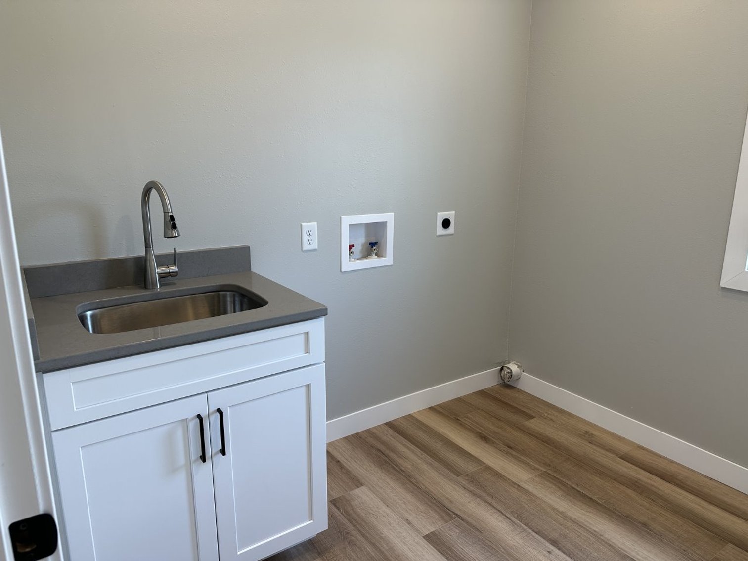 Image for 115 E Ahrens Street, Sac City!