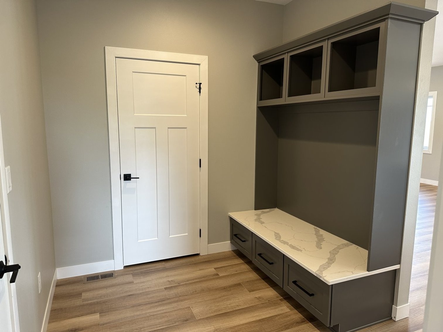 Image for 115 E Ahrens Street, Sac City!