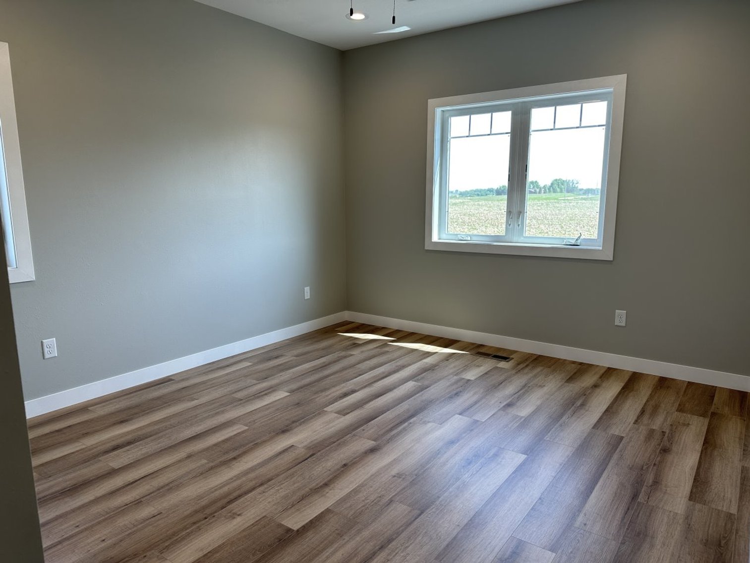 Image for 115 E Ahrens Street, Sac City!