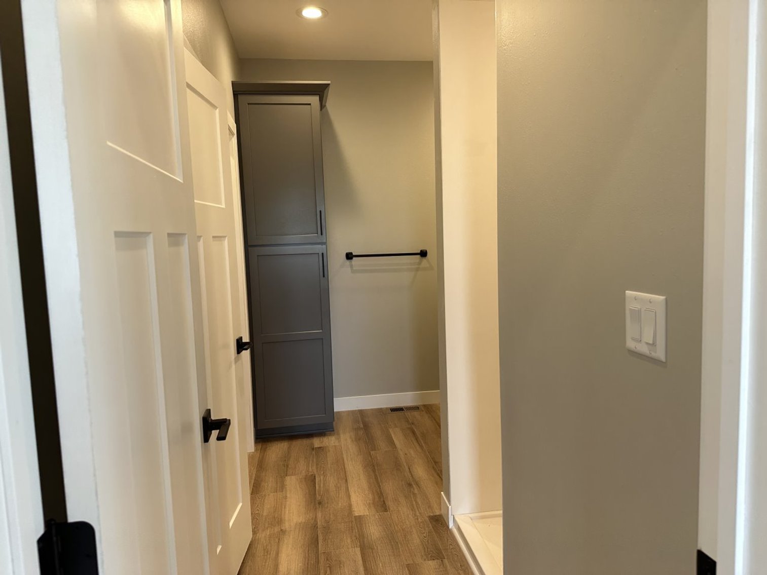 Image for 115 E Ahrens Street, Sac City!