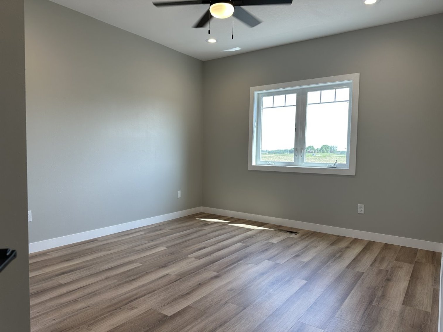 Image for 115 E Ahrens Street, Sac City!