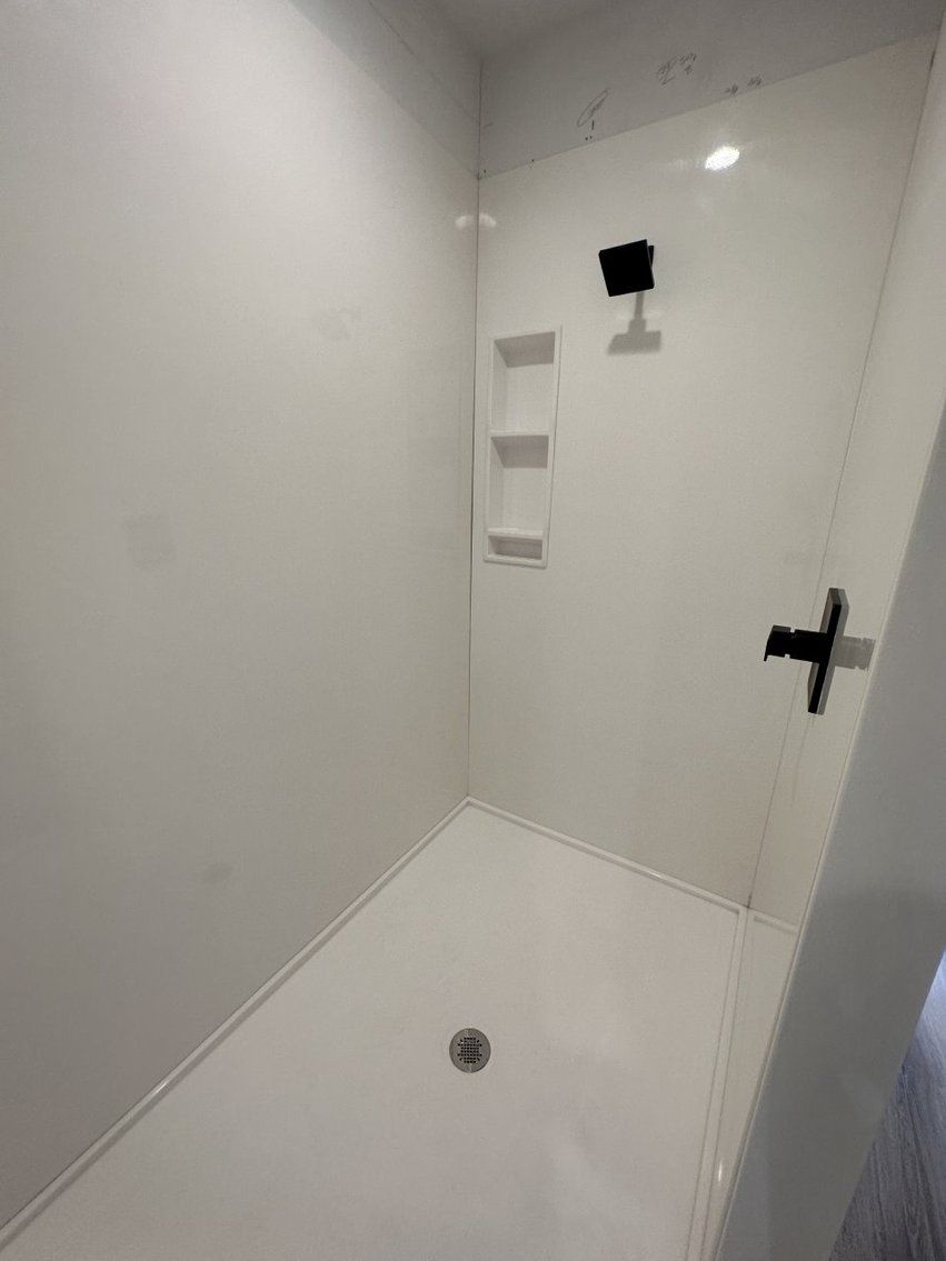 Image for 115 E Ahrens Street, Sac City!