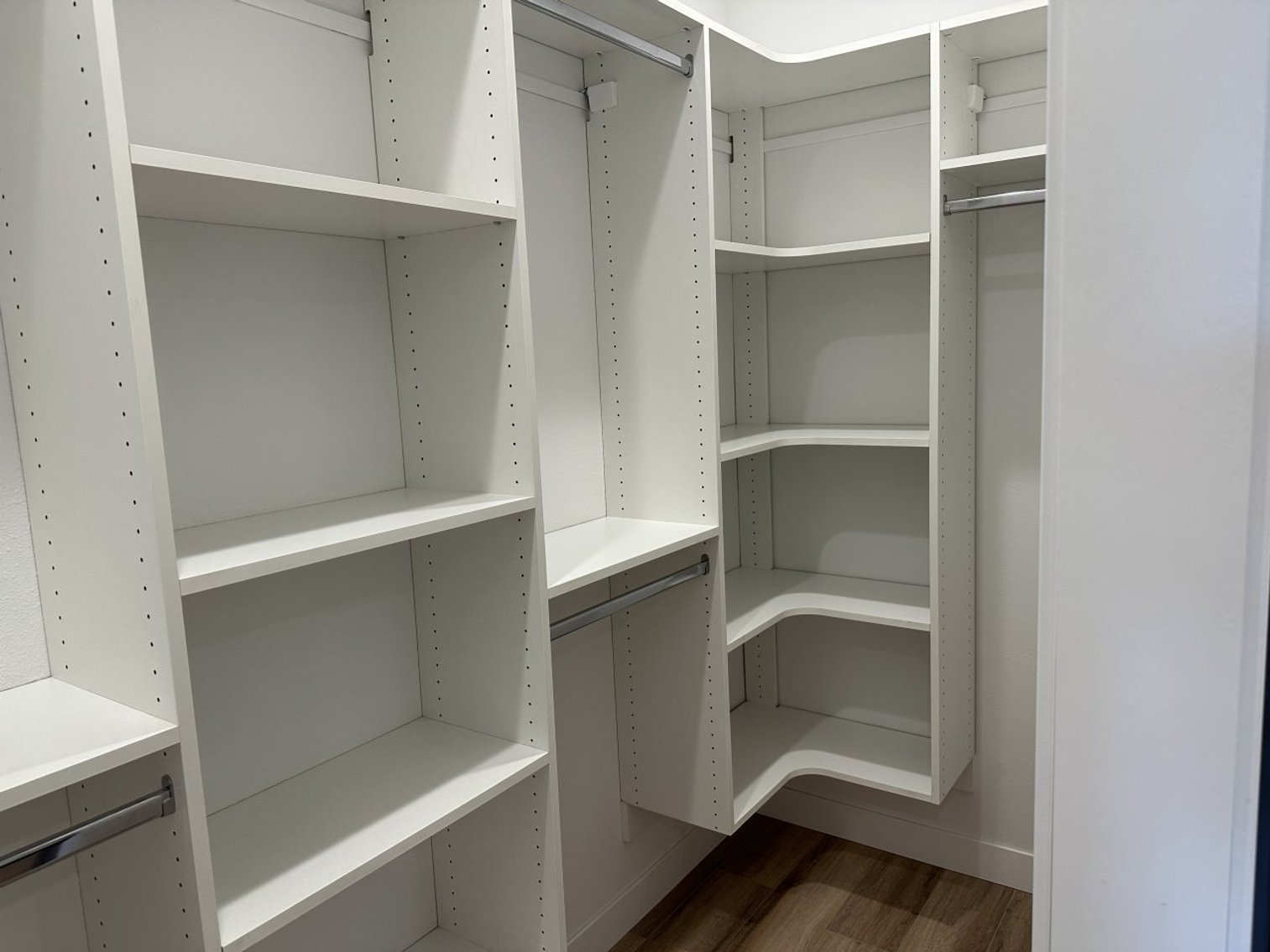 Image for 115 E Ahrens Street, Sac City!