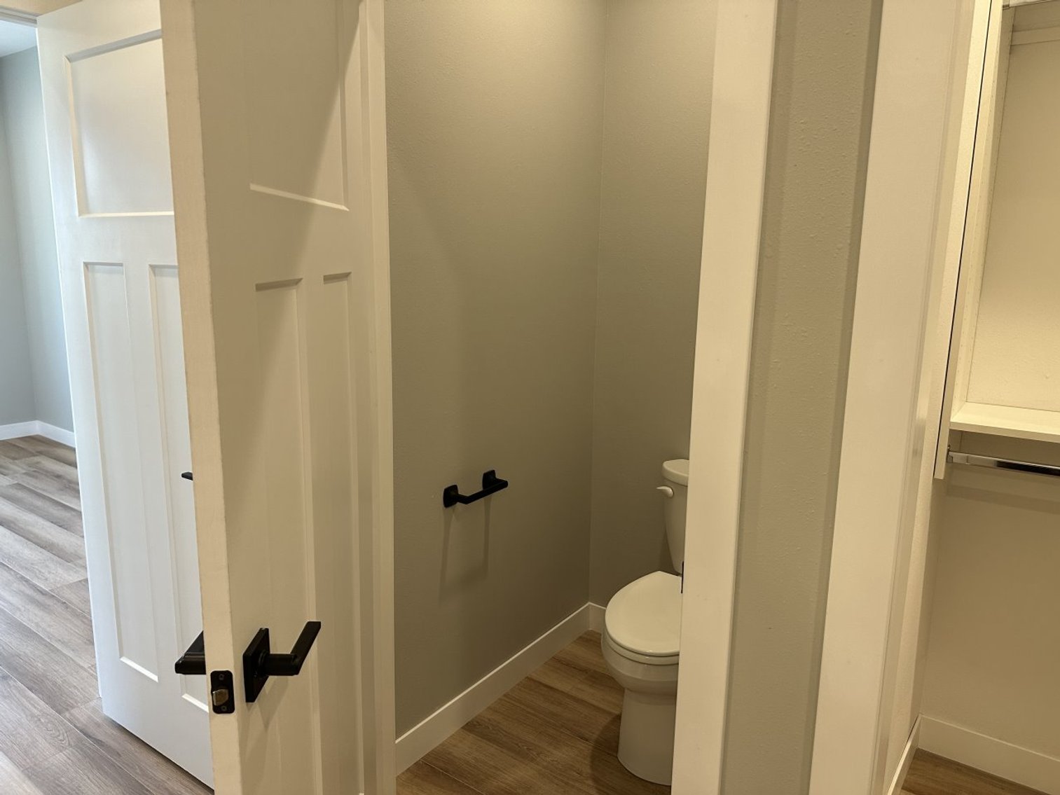 Image for 115 E Ahrens Street, Sac City!