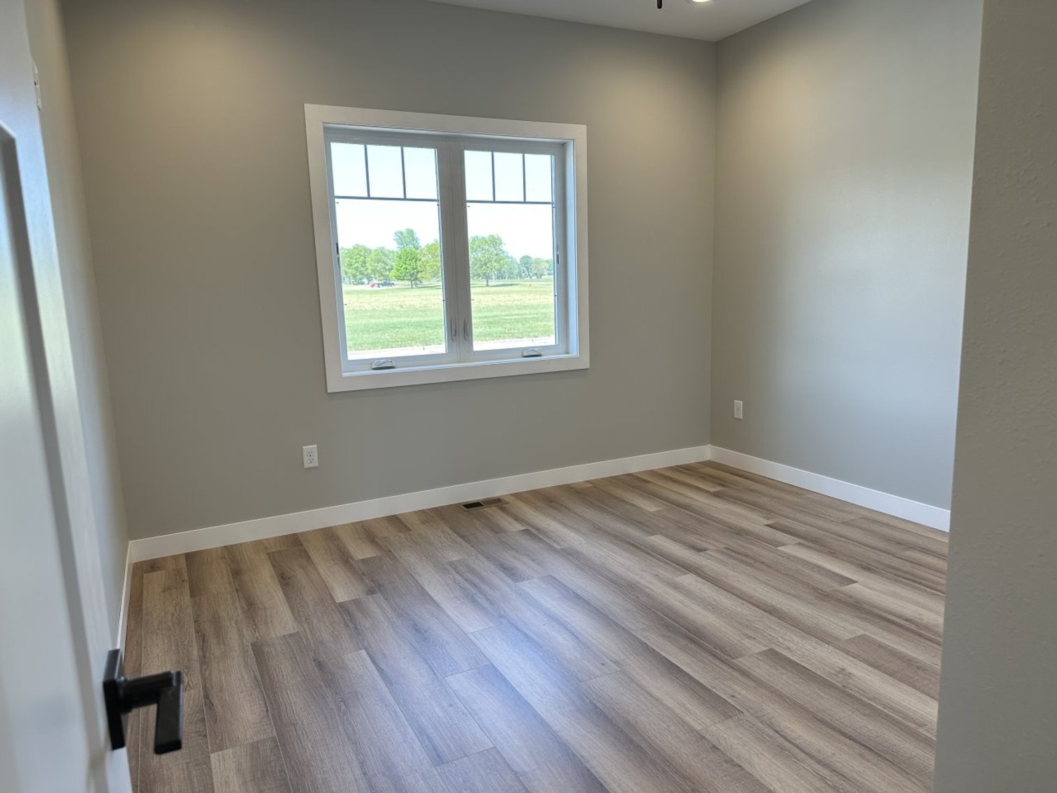 Image for 115 E Ahrens Street, Sac City!