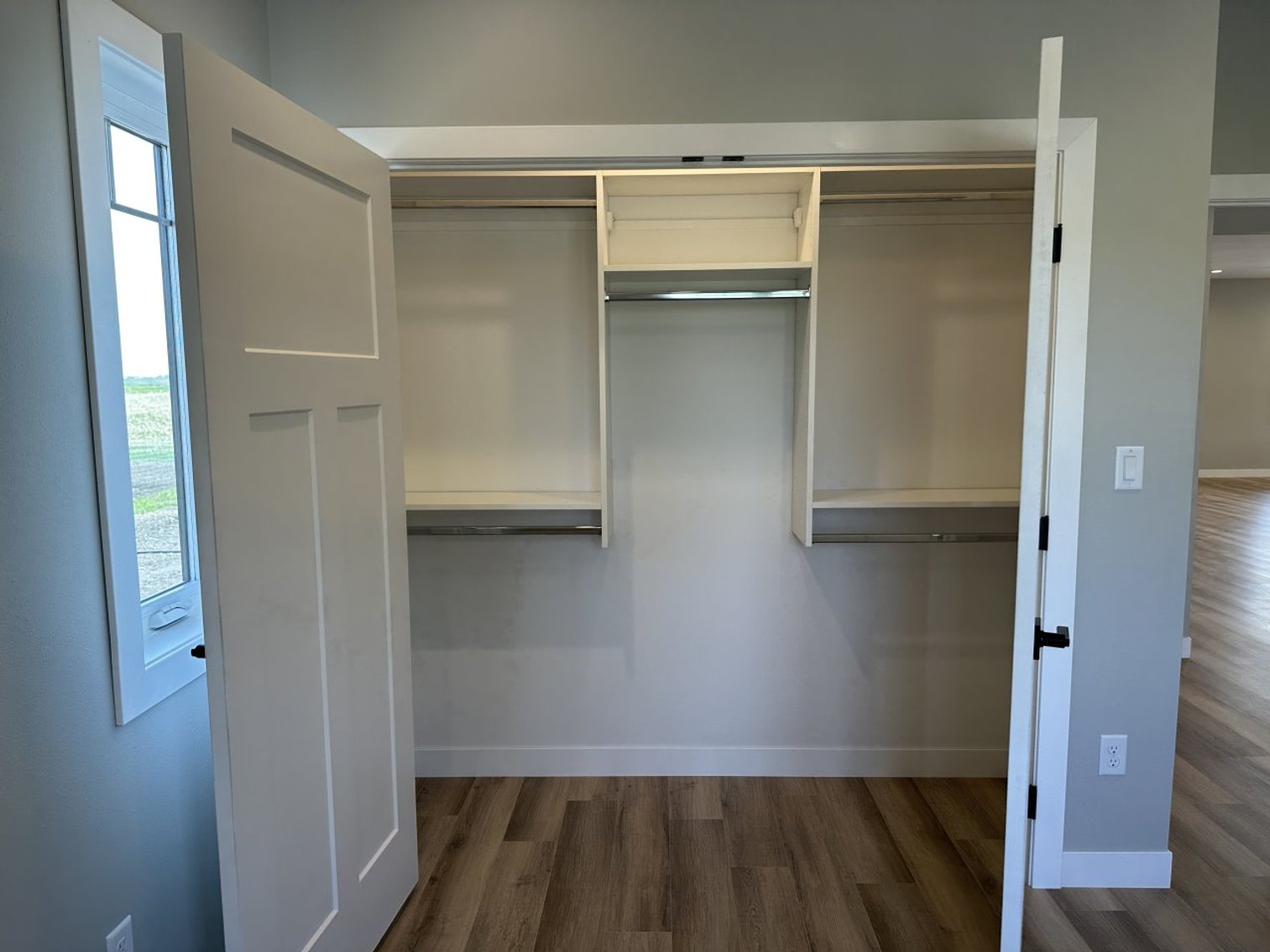 Image for 115 E Ahrens Street, Sac City!