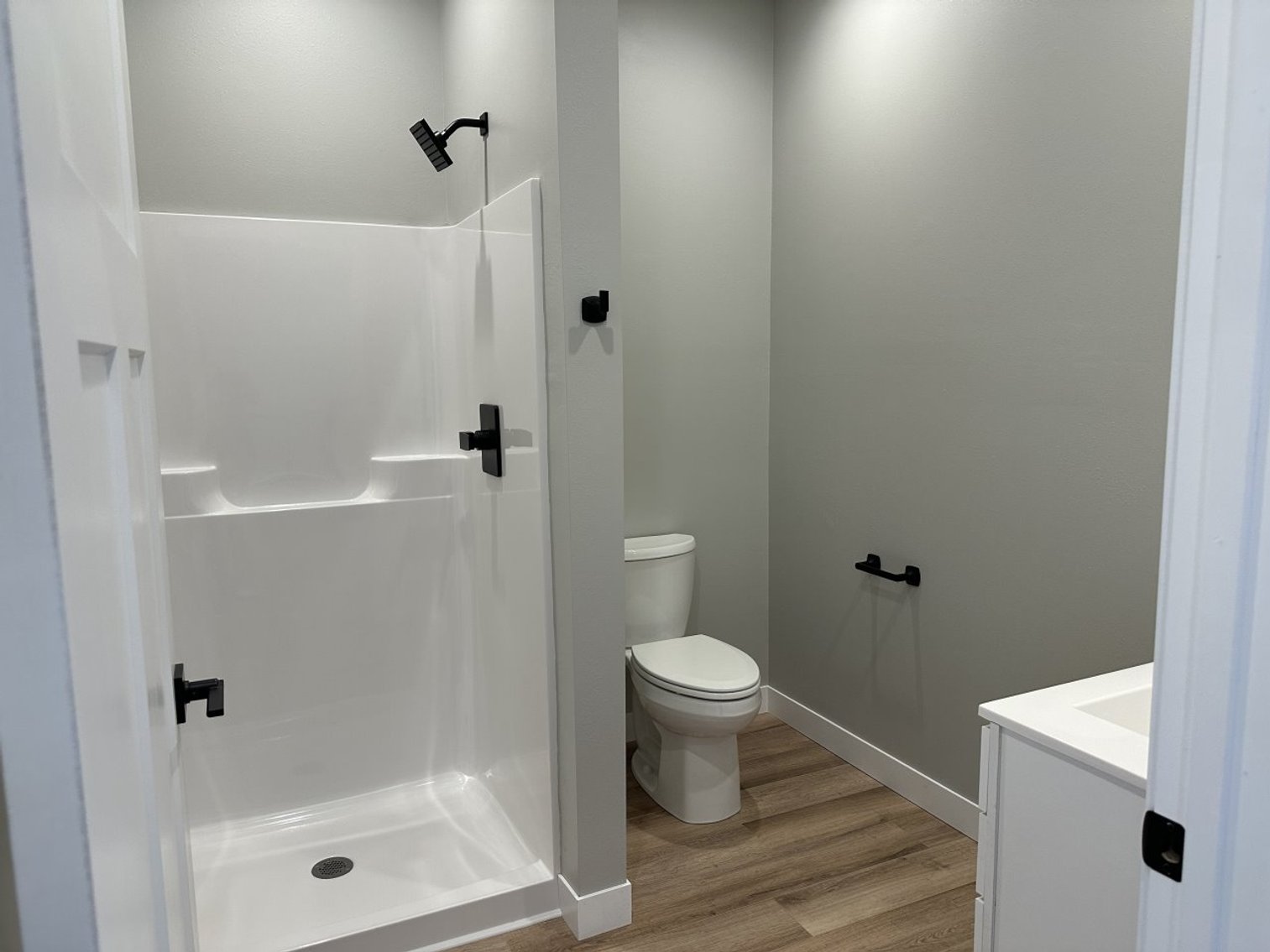 Image for 115 E Ahrens Street, Sac City!