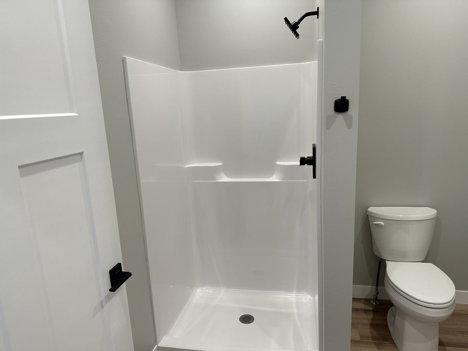 Image for 115 E Ahrens Street, Sac City!