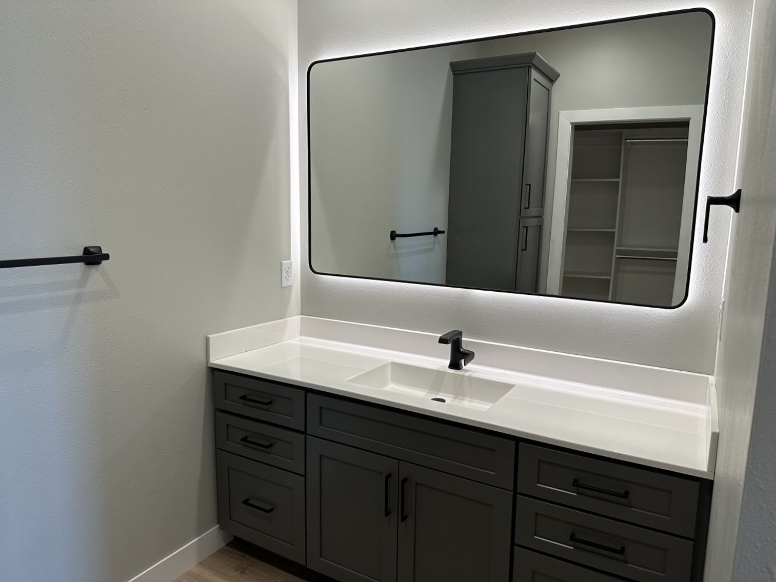 Image for 115 E Ahrens Street, Sac City!