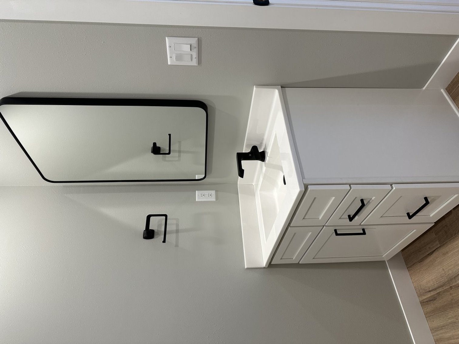 Image for 115 E Ahrens Street, Sac City!