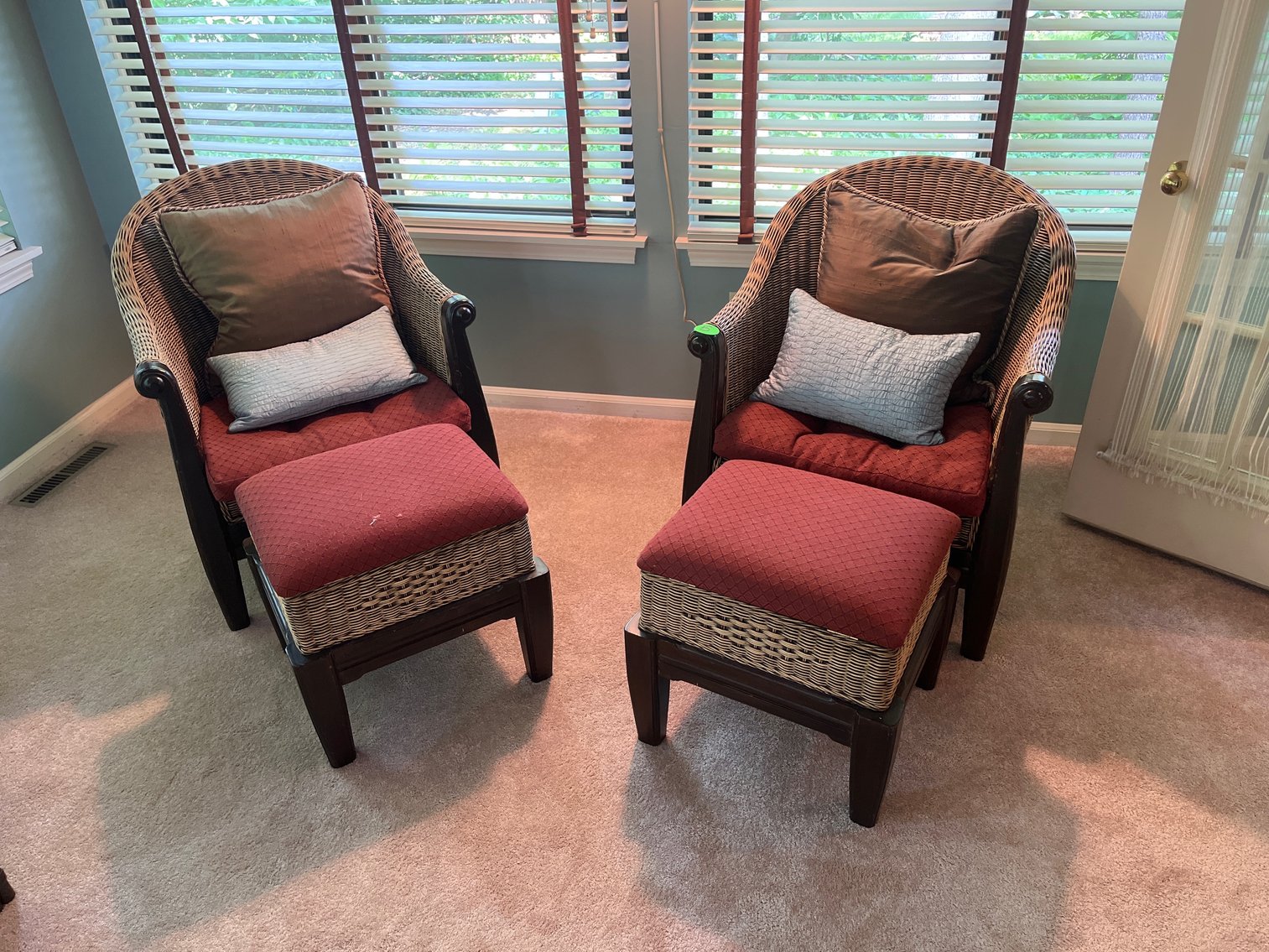 Image for Fremont Estate Auction