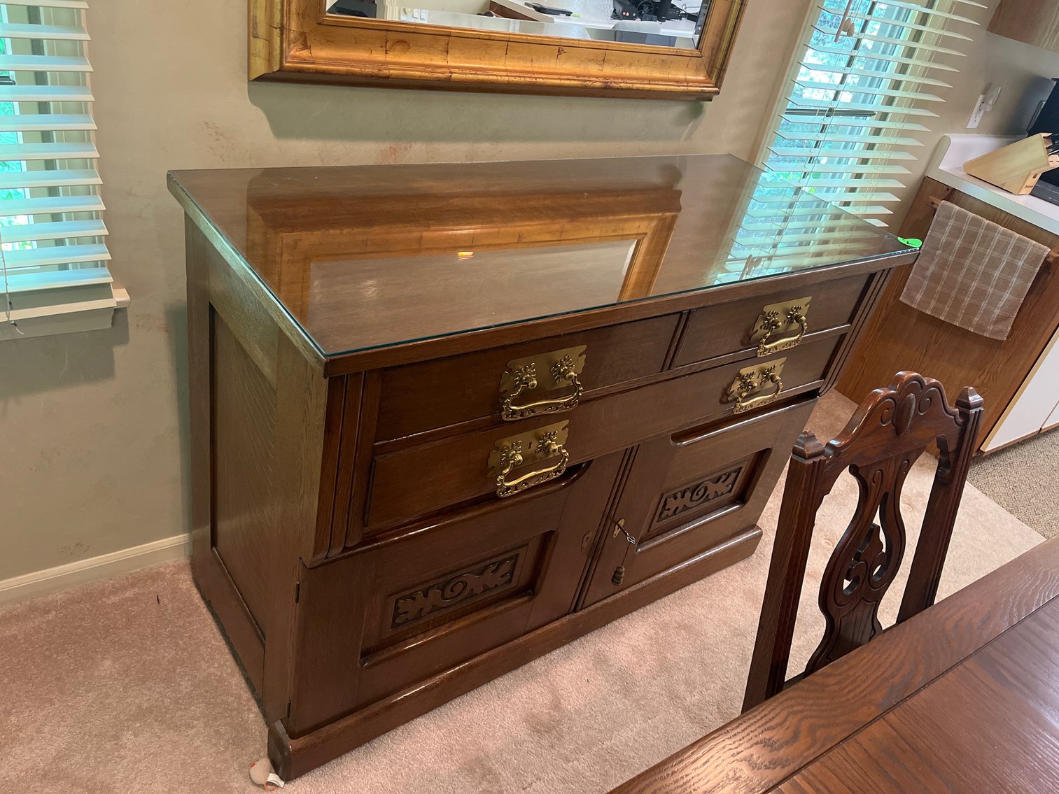 Image for Fremont Estate Auction