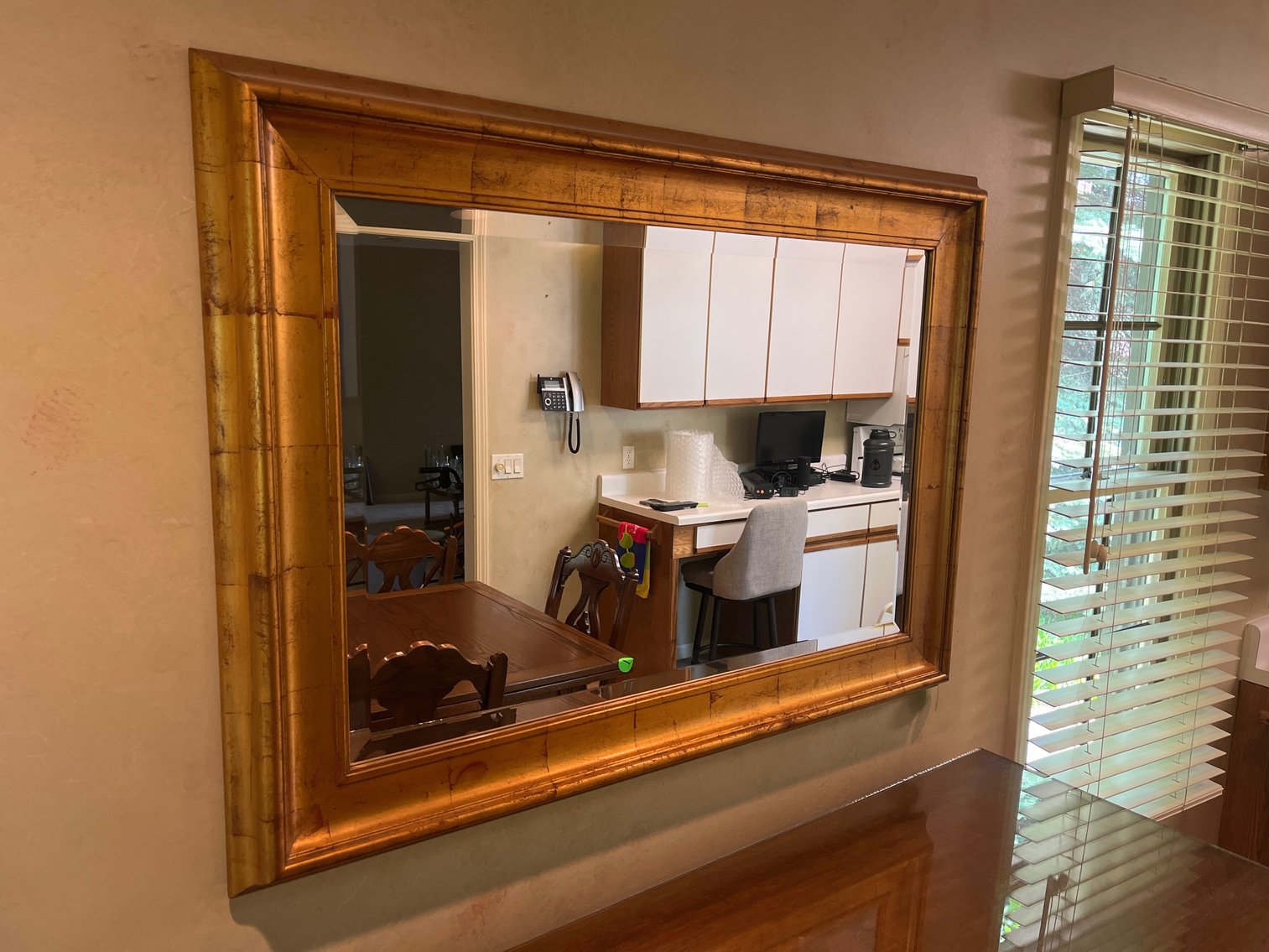 Image for Fremont Estate Auction