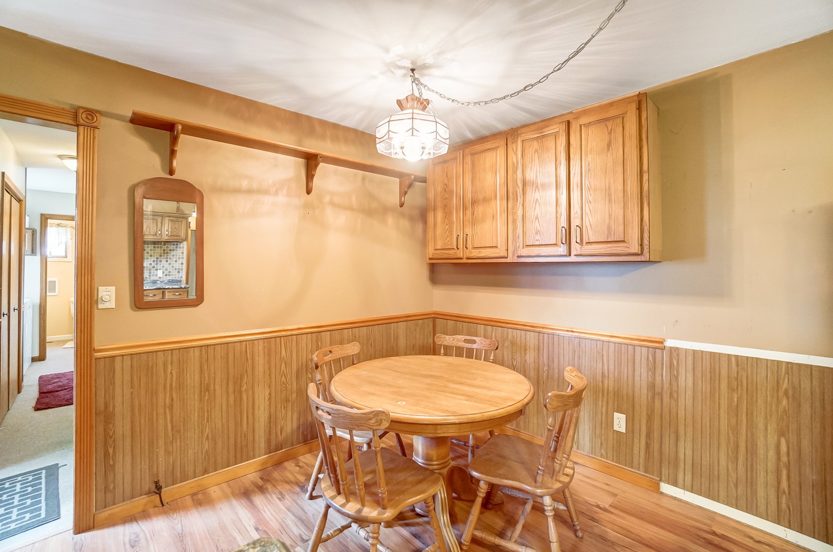 Image for 3931 Twp Rd 238, Arcadia, OH  44804