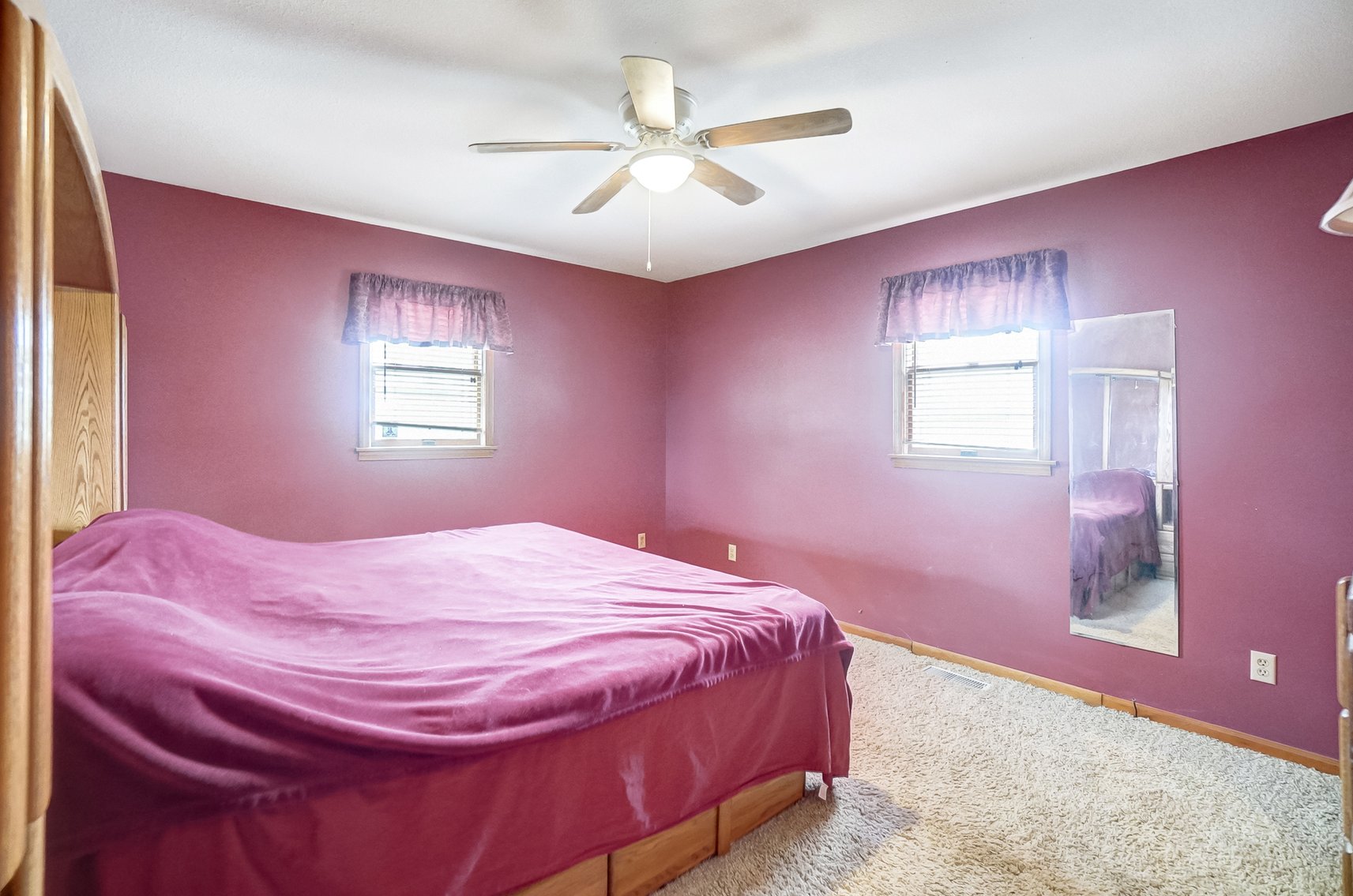 Image for 3931 Twp Rd 238, Arcadia, OH  44804