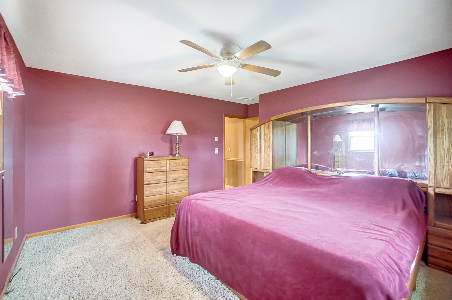 Image for 3931 Twp Rd 238, Arcadia, OH  44804