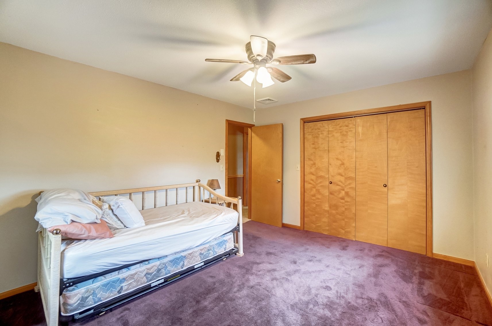 Image for 3931 Twp Rd 238, Arcadia, OH  44804