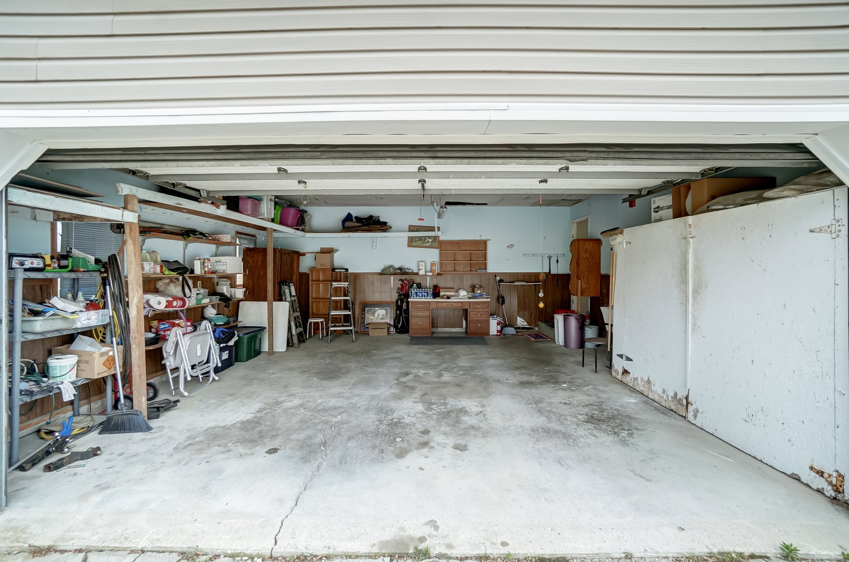 Image for 3931 Twp Rd 238, Arcadia, OH  44804