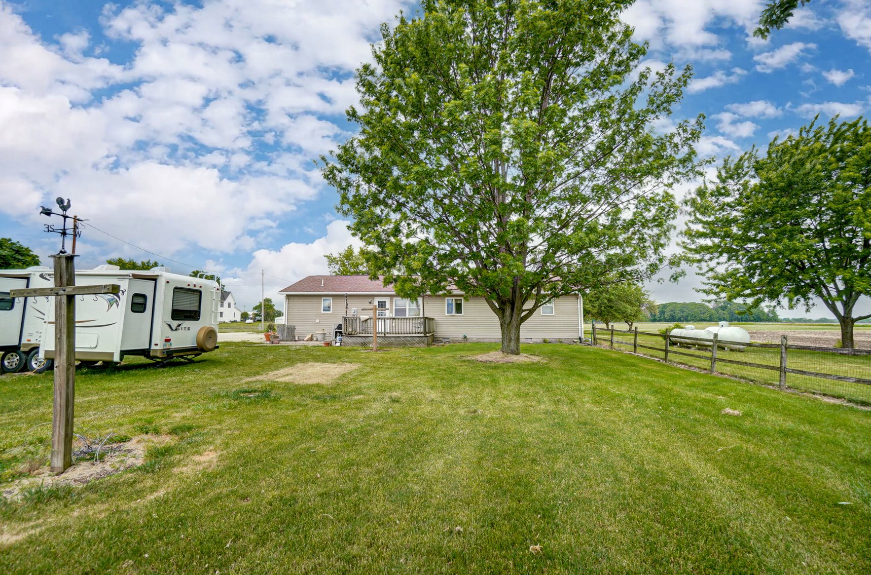 Image for 3931 Twp Rd 238, Arcadia, OH  44804