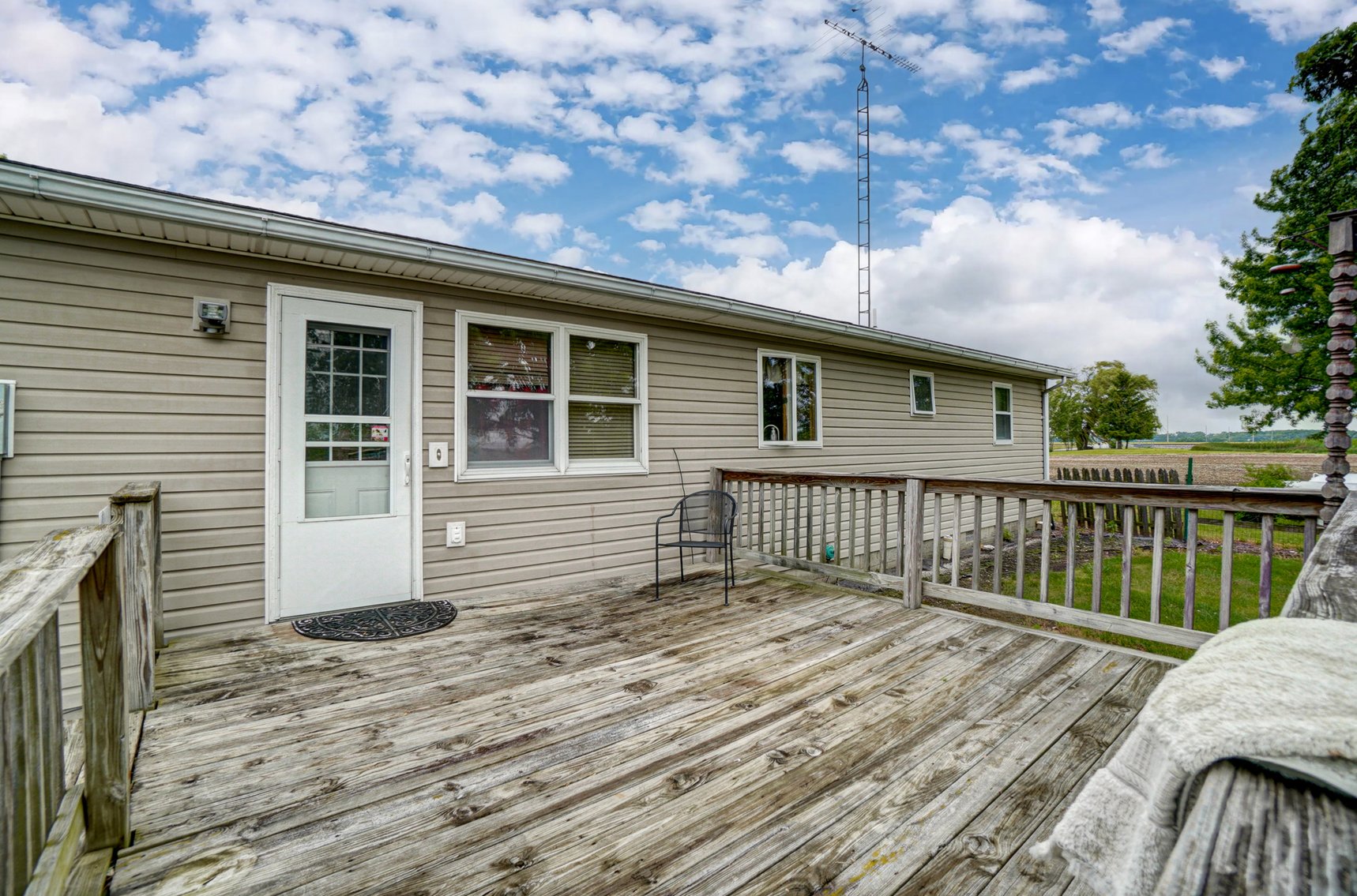 Image for 3931 Twp Rd 238, Arcadia, OH  44804