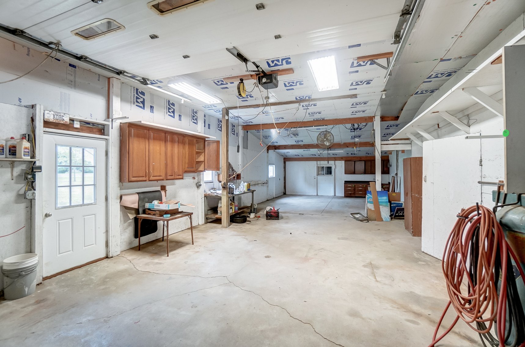 Image for 3931 Twp Rd 238, Arcadia, OH  44804