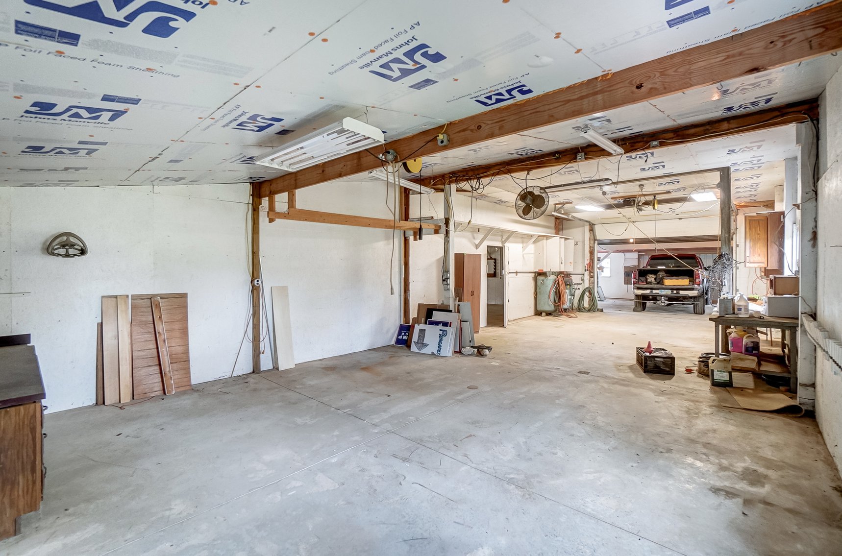 Image for 3931 Twp Rd 238, Arcadia, OH  44804