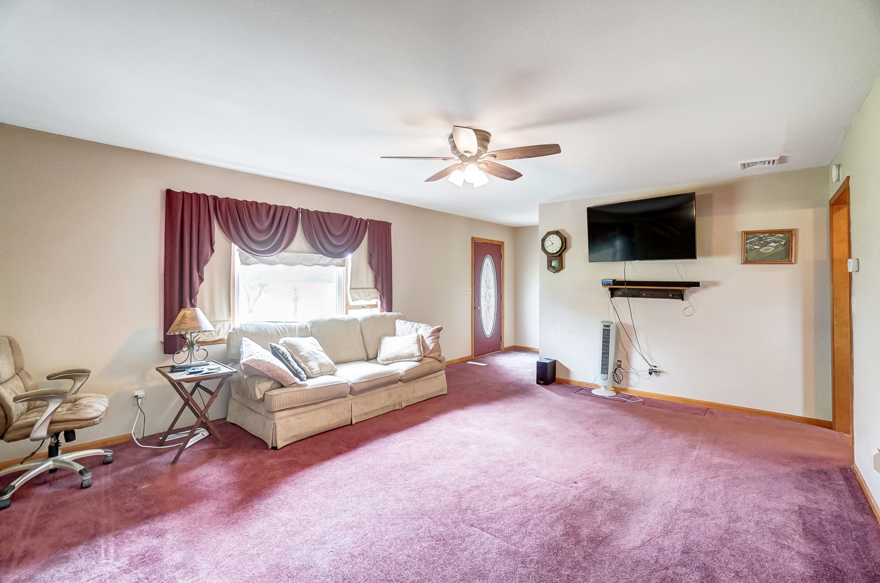 Image for 3931 Twp Rd 238, Arcadia, OH  44804