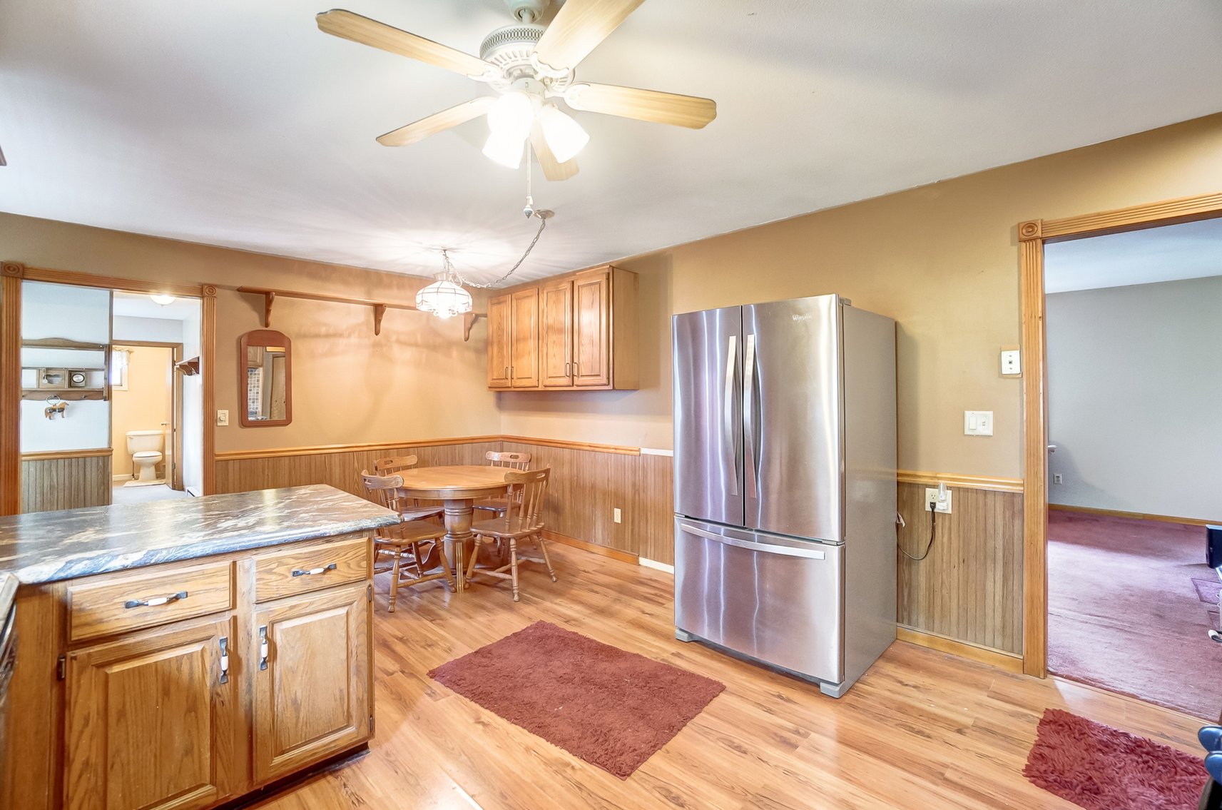 Image for 3931 Twp Rd 238, Arcadia, OH  44804