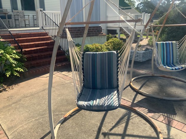 Image for Historic Mathews County Home Downsizing Sale!