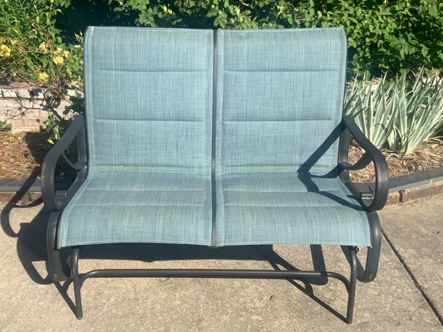 Image for Historic Mathews County Home Downsizing Sale!