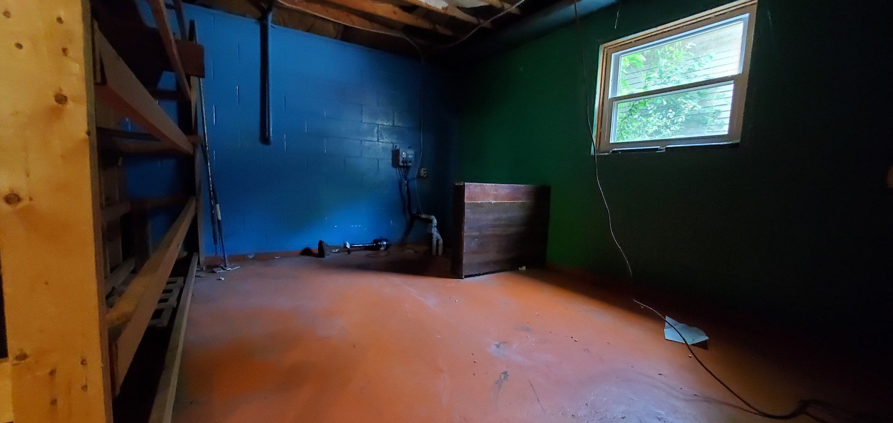 Image for 10816 Cable Dr, Whitehouse, OH  43571