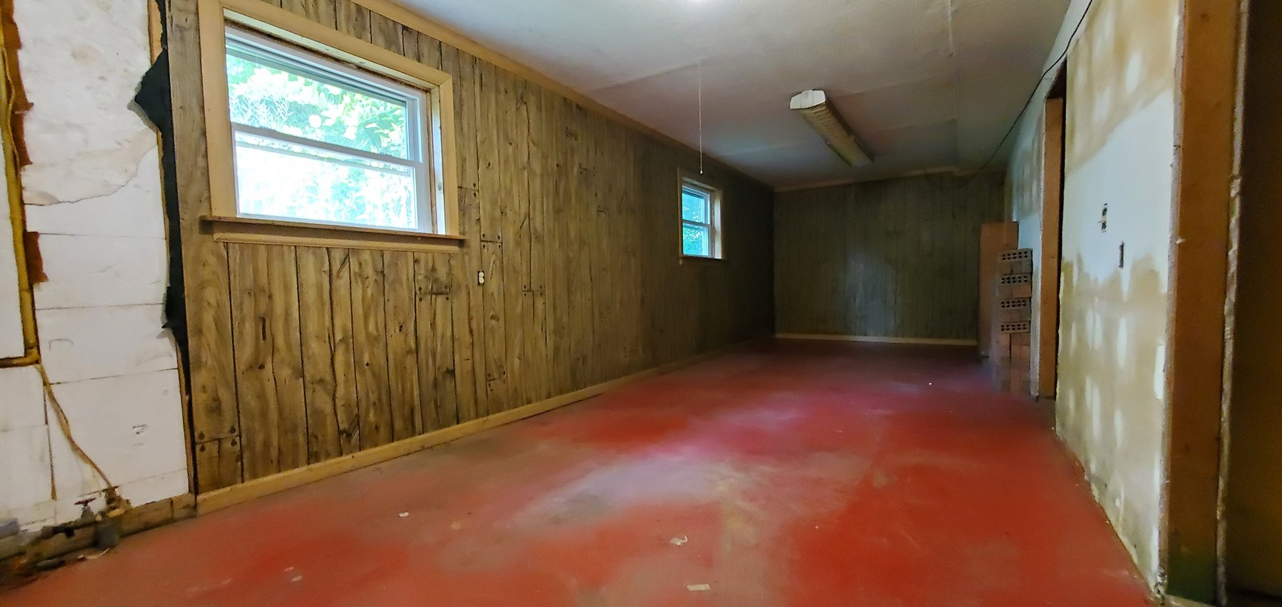 Image for 10816 Cable Dr, Whitehouse, OH  43571