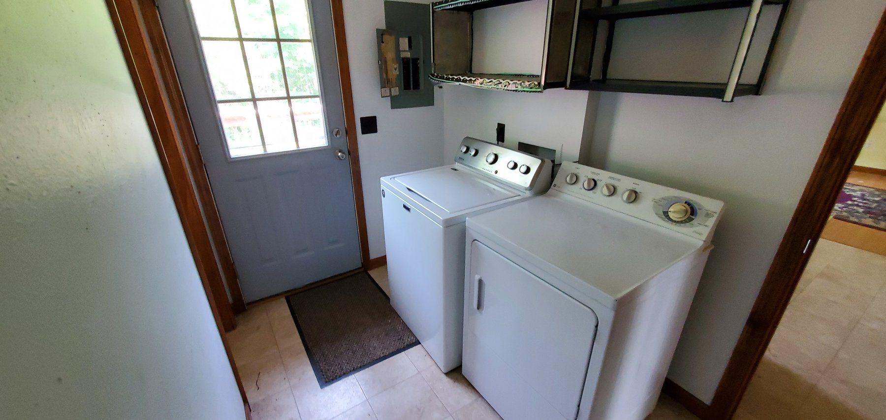 Image for 10816 Cable Dr, Whitehouse, OH  43571