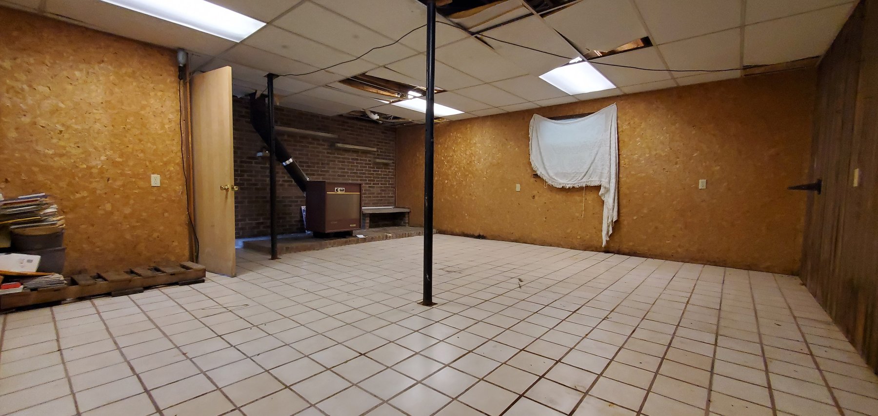 Image for 10816 Cable Dr, Whitehouse, OH  43571