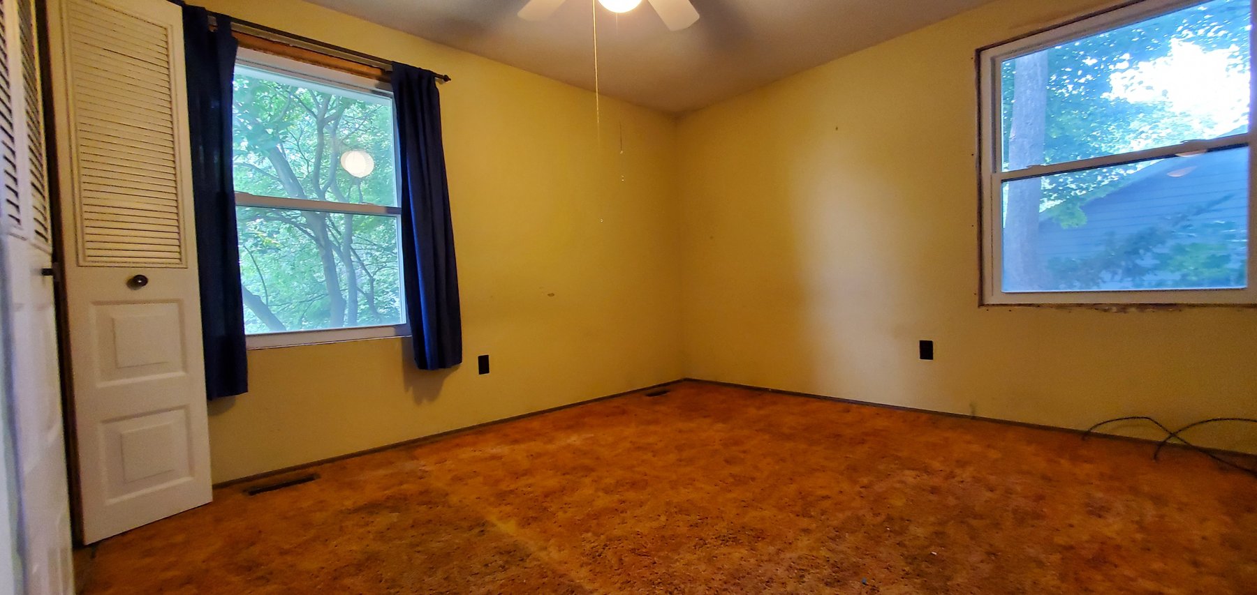 Image for 10816 Cable Dr, Whitehouse, OH  43571