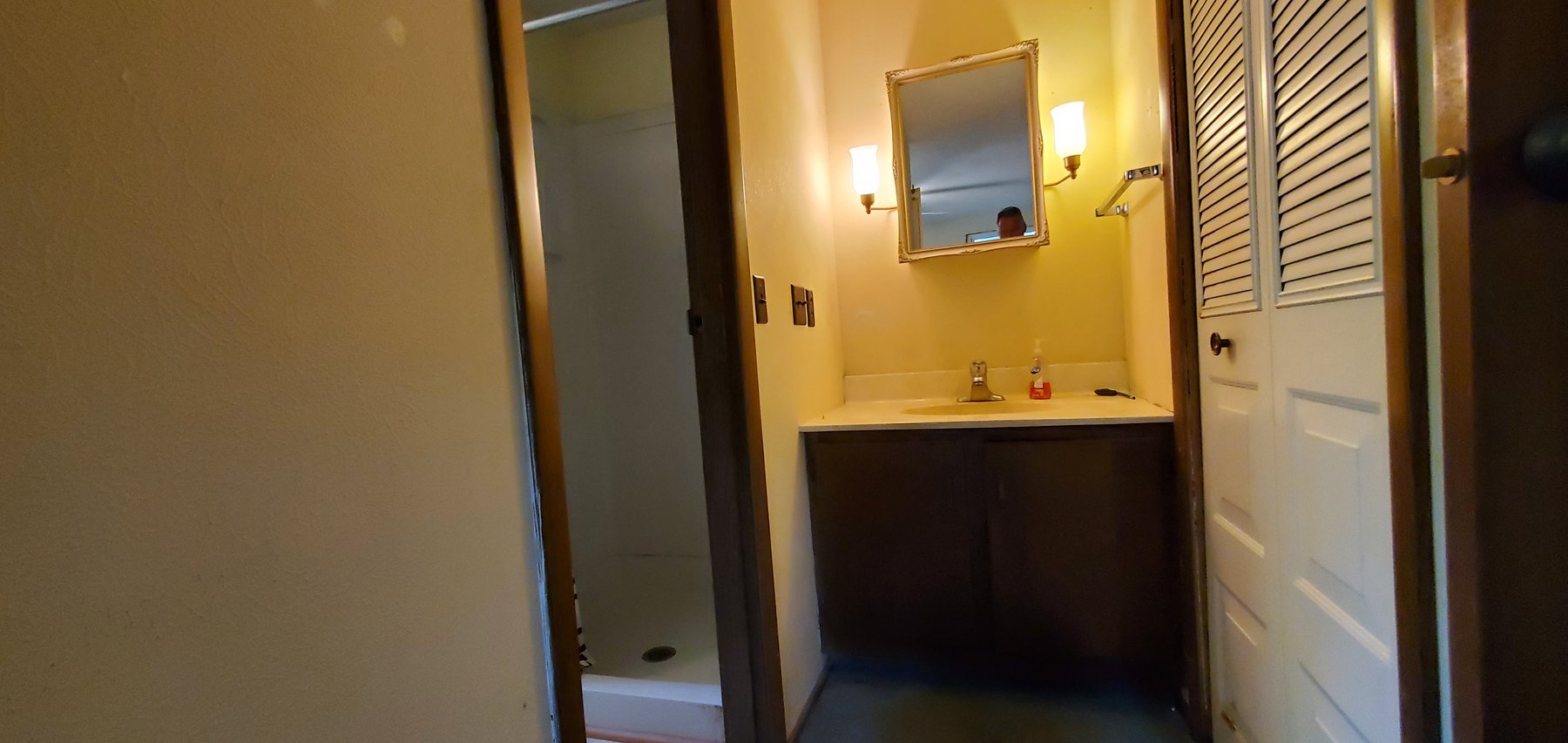 Image for 10816 Cable Dr, Whitehouse, OH  43571