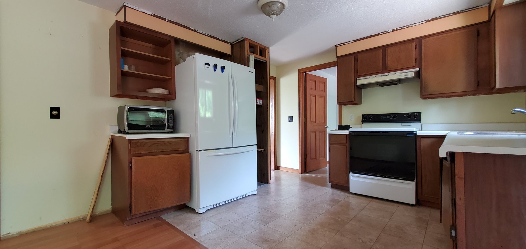 Image for 10816 Cable Dr, Whitehouse, OH  43571