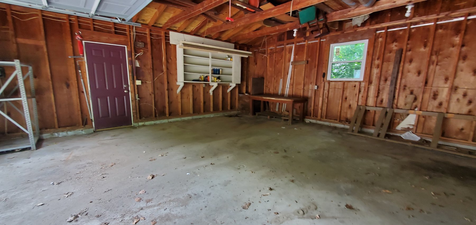 Image for 10816 Cable Dr, Whitehouse, OH  43571