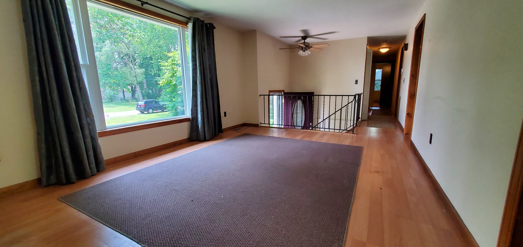 Image for 10816 Cable Dr, Whitehouse, OH  43571